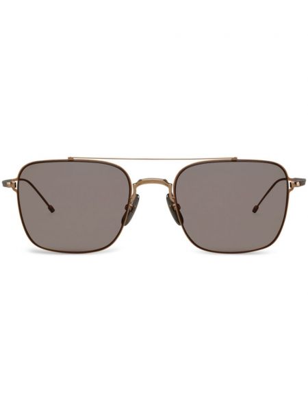 Gözlük Thom Browne Eyewear