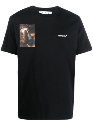 T-shirt Off-white