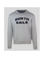 Bluzy męskie North Sails