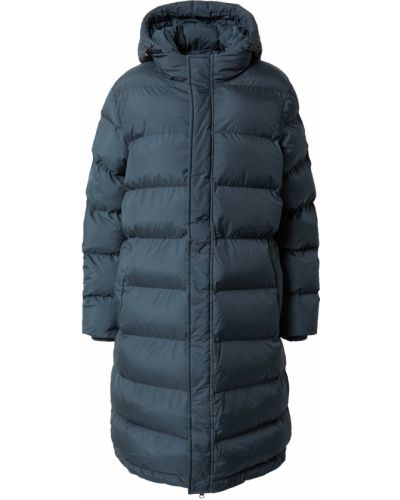 Zimný kabát Mads Norgaard Copenhagen
