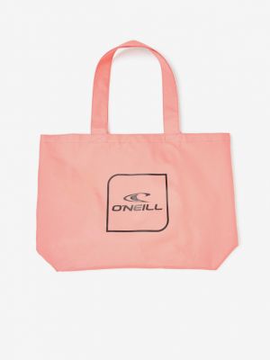 Чанта O'neill