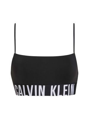 Top Calvin Klein Underwear blanco