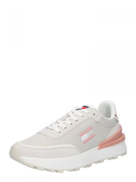 Sneakers Tommy Jeans