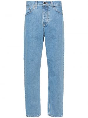 Jeans skinny Carhartt Wip