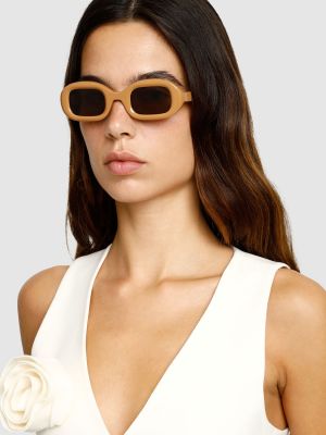 Okulary przeciwsłoneczne Delarge