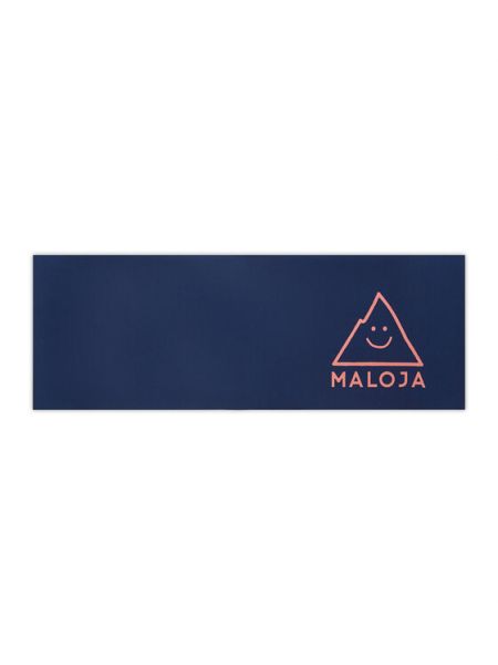 Γάντια Maloja μπλε