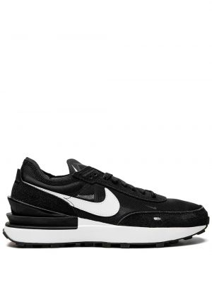 Sneakers Nike svart