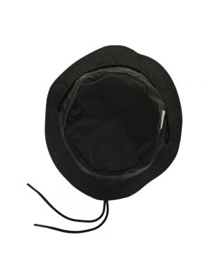 Sombrero A.p.c. negro