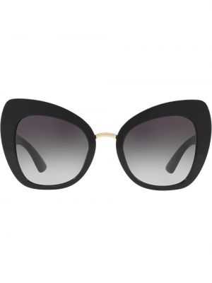 Briller Dolce & Gabbana Eyewear brun