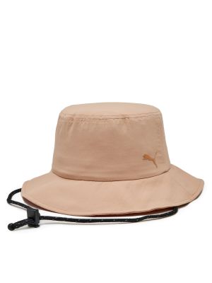Καπέλο Puma μπεζ