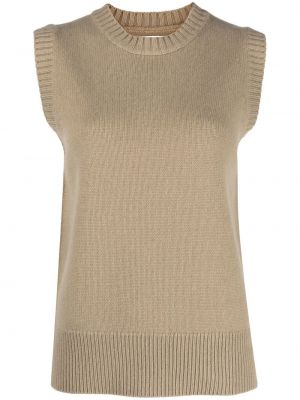 Topp i kashmir Extreme Cashmere