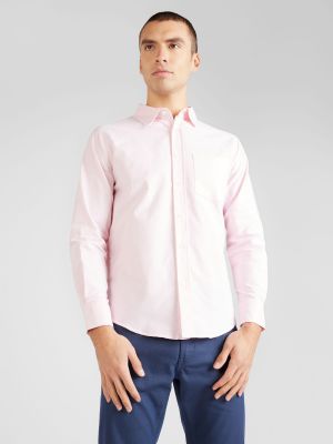 Camicia Aéropostale rosa
