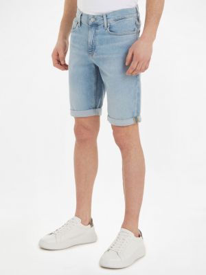 Панталон Calvin Klein Jeans