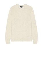 Pulls Theory homme