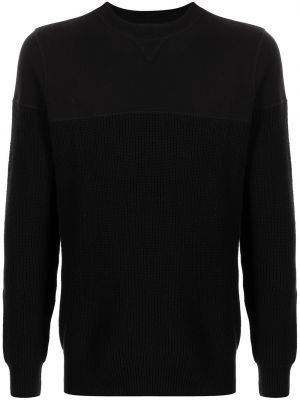 Sweatshirt North Sails svart