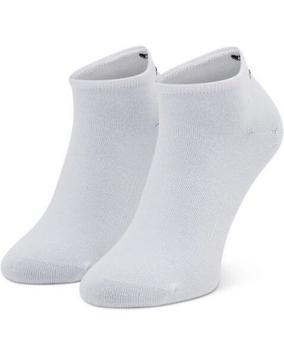 Ponožky Mizuno biela