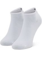 Pánske ponožky Mizuno