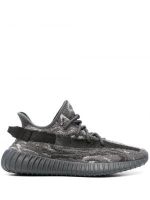 Schuhe für herren Adidas Yeezy