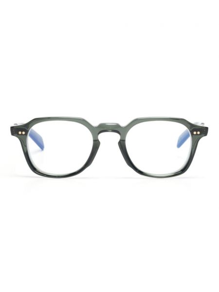 Γυαλιά Cutler & Gross πράσινο