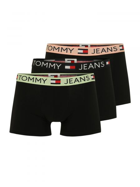 Μποξεράκια Tommy Jeans