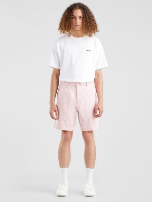 Shorts Levi's® pink