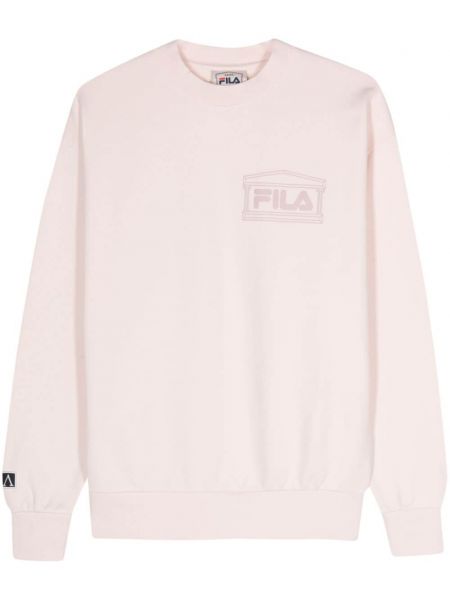 Sweatshirt Fila