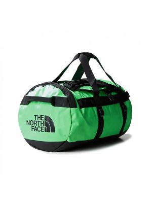 Tasche mit taschen The North Face