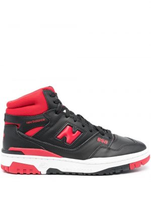 Sneakers New Balance 327