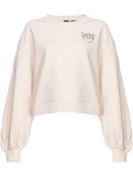 Sweatshirt Pinko