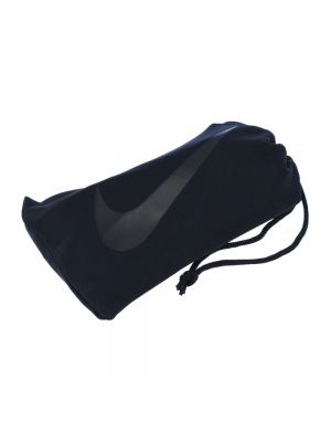 Gafas de sol Nike