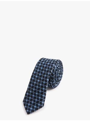 Nyakkendő Koton kék
