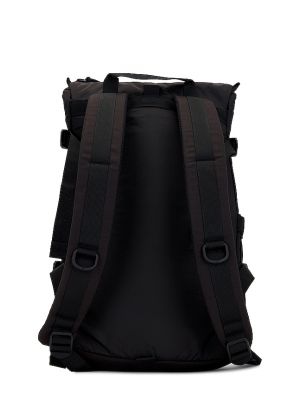 Borsa Topo Designs nero