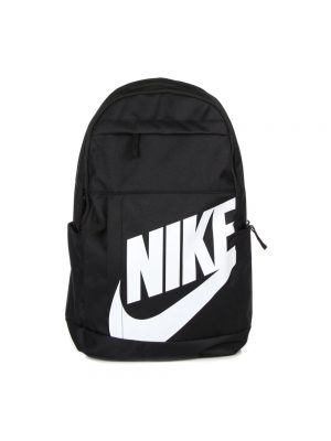 Tasche Nike