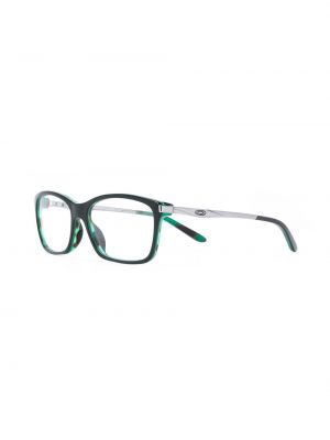 Gafas Oakley verde