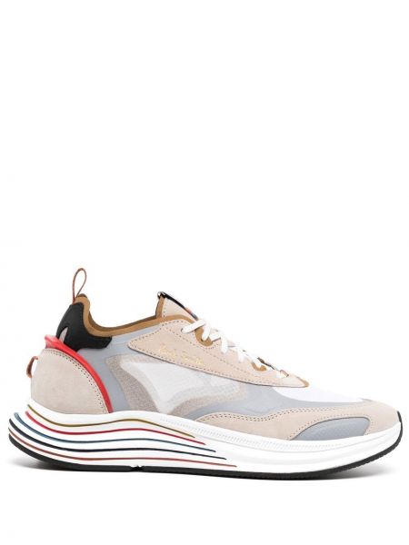 Sneakers Paul Smith