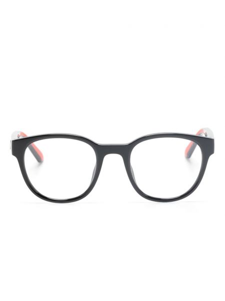 Szemüveg Ferrari fekete