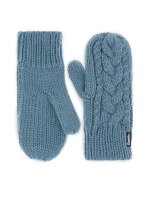 Ръкавици Eisbär синьо