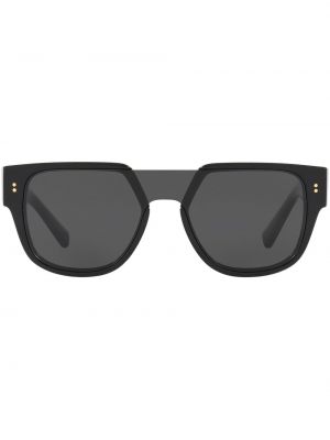 Glasögon Dolce & Gabbana Eyewear svart