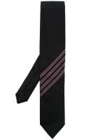 Krawatten für herren Lanvin