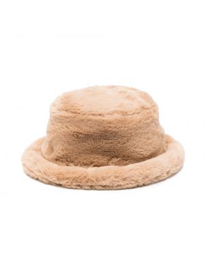 Cappello di pelliccia Il Gufo