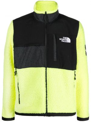 Bomber jakna The North Face