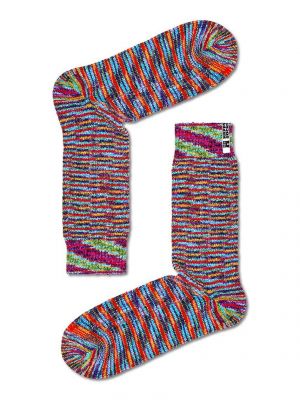 Ponožky s přechodem barev Happy Socks