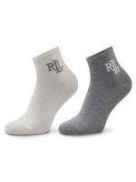 Γυναικεία κάλτσες Lauren Ralph Lauren