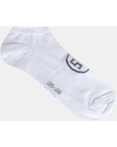 Ponožky Sam73