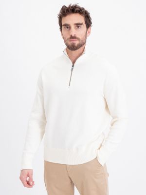 Jersey de tela jersey Calvin Klein