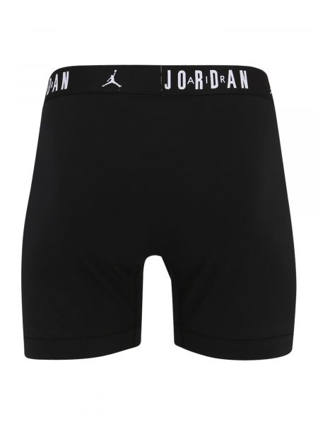 Boxeri Jordan