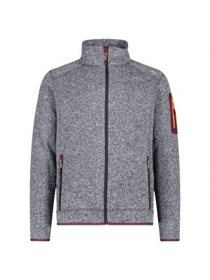 Chaqueta Campagnolo