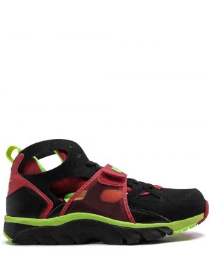 Sneakersy Nike Huarache