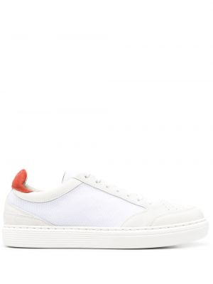 Sneakers Brunello Cucinelli vit