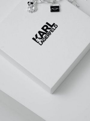 Narukvica Karl Lagerfeld